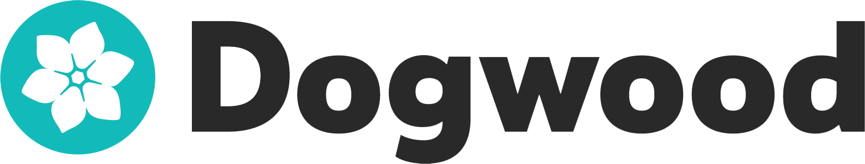 Dogwood-logo-aqua-transparent (1)