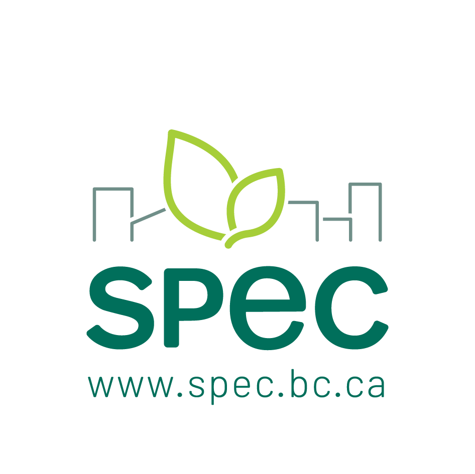 SPEC_logo_website (1)