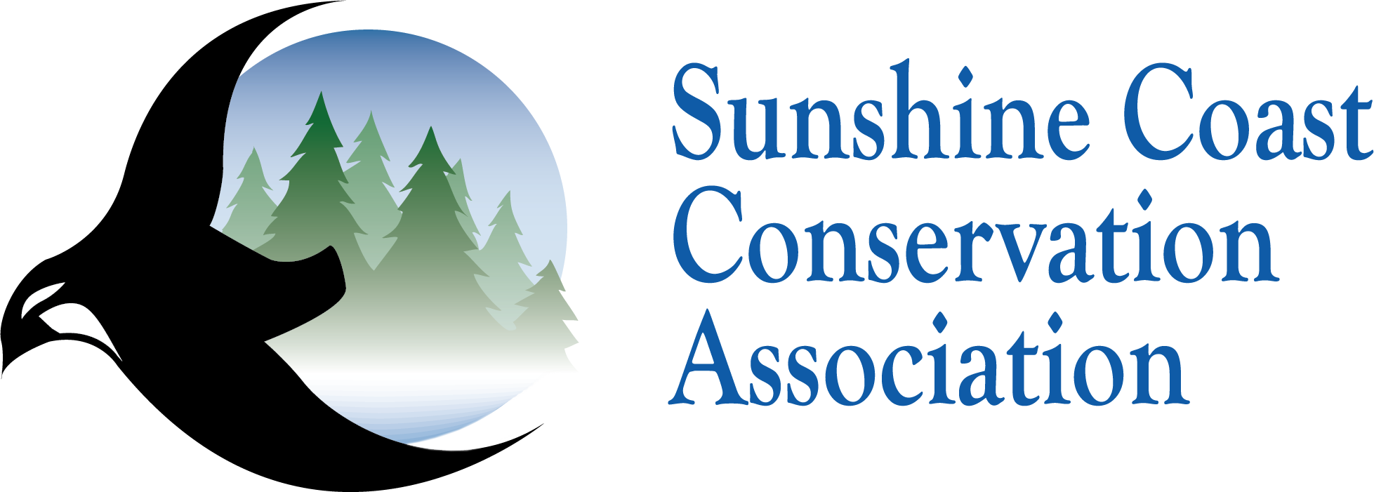 Sunshine Coast Conservation Association