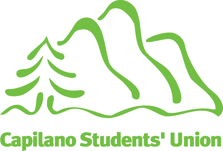 CSU_Logo