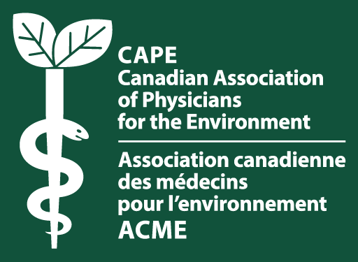 CAPE-ACME_Logo_Horizontal_Green-small