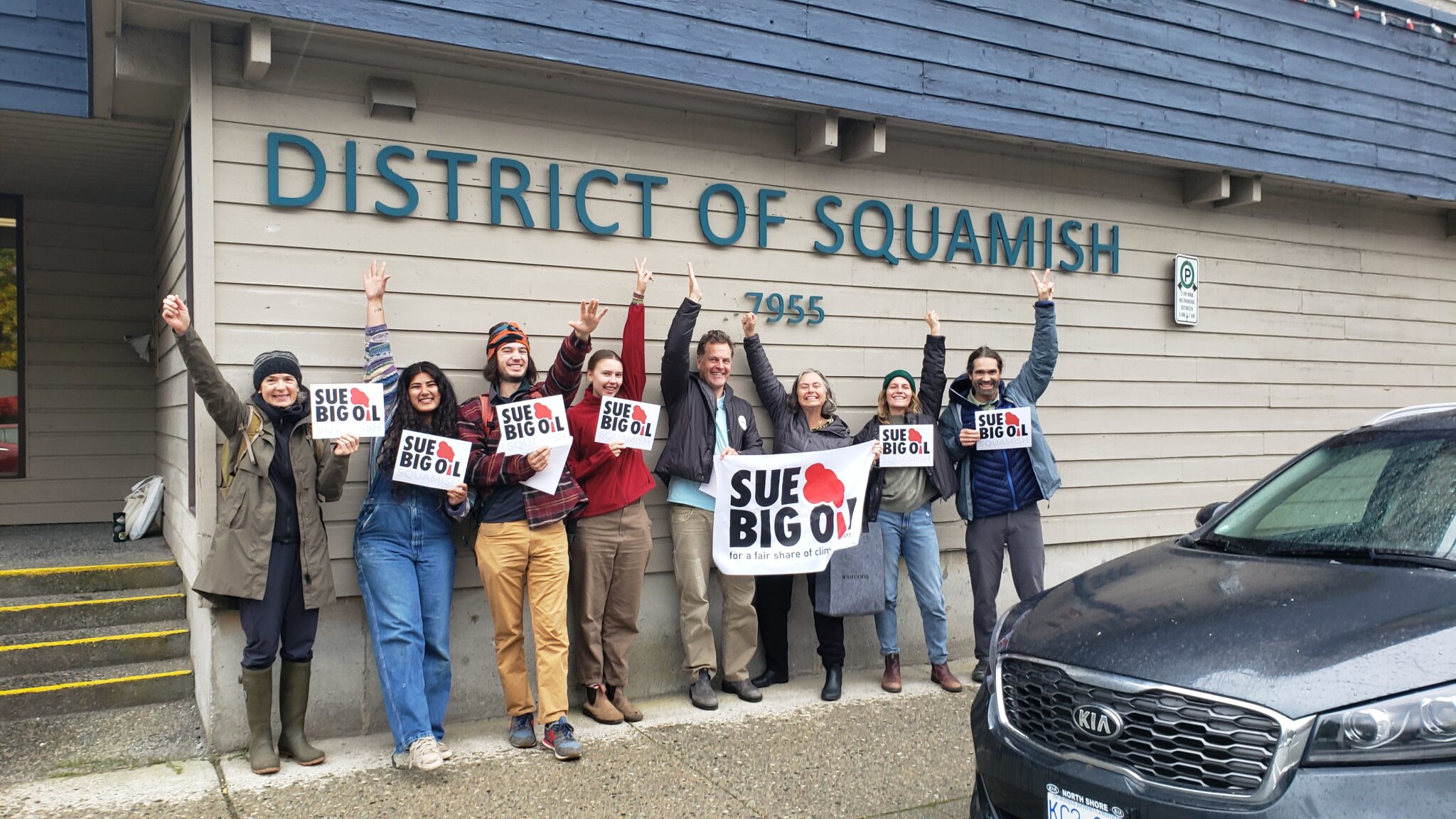 The Case Against Suing Big Tech for Your Phone Addiction