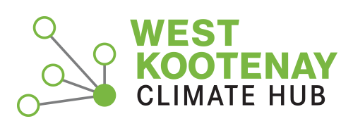 WKClimateHub-logo-2023-500px