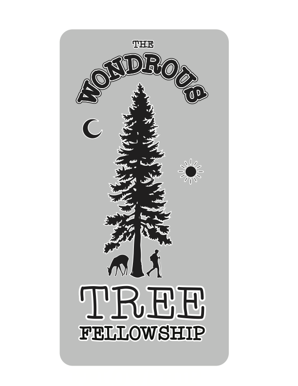 Tree Fellowship Logo