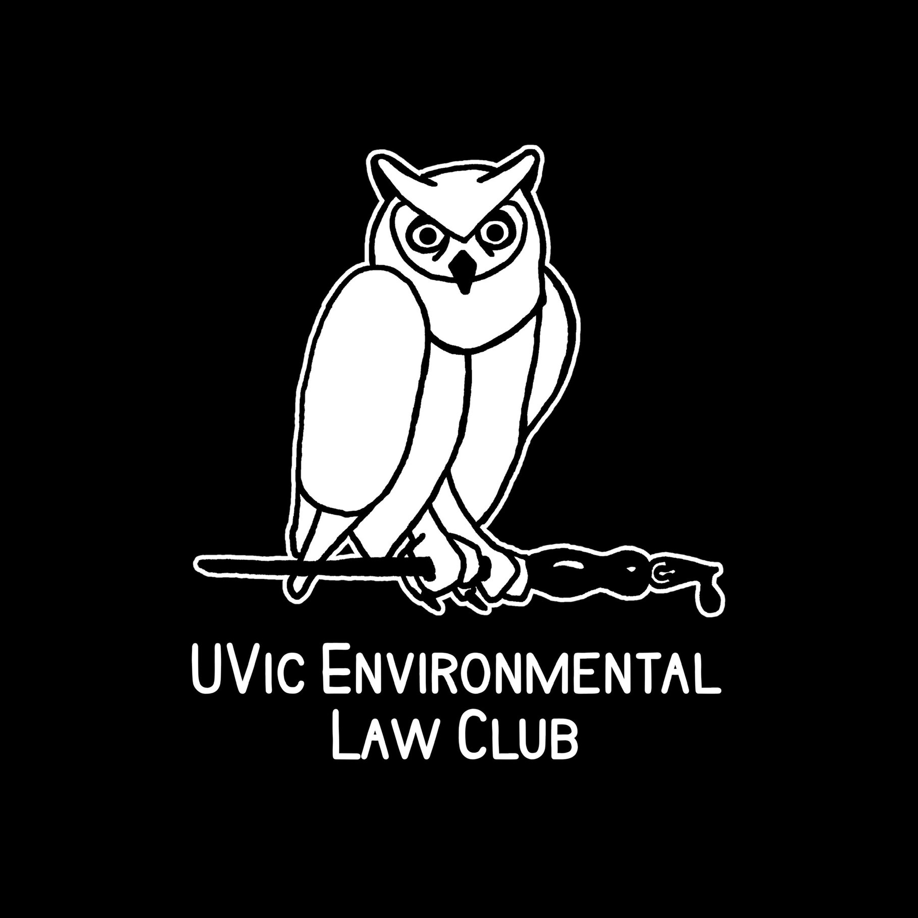 uvic environmental law club