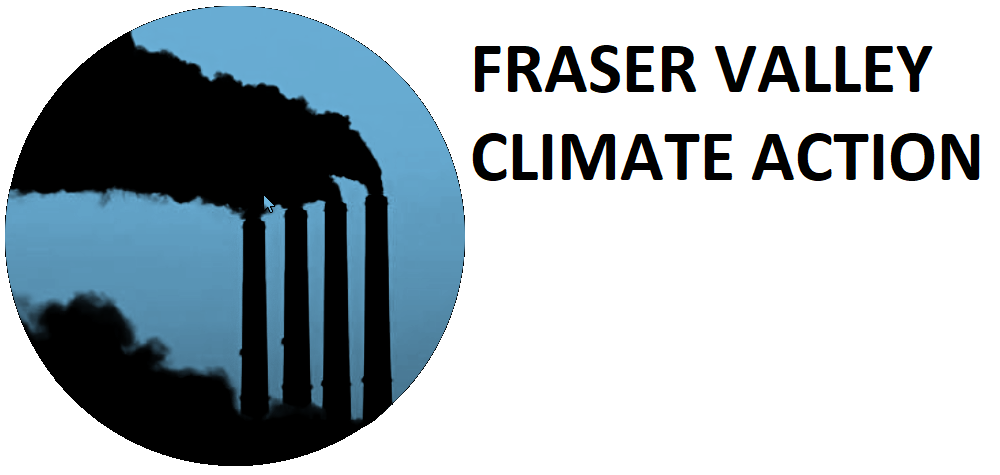 Fraser-Valley-Climate-Action_TxtBeside (003)