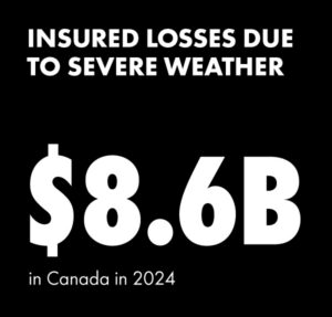 2024-Insured-losses-v2-300x287